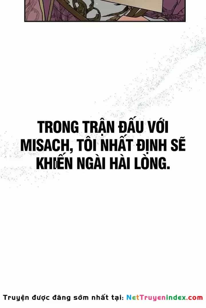 Trở Thành Thiên Tài Bất Trị Của Hắc Gia - Chương 49 - ảnh 20