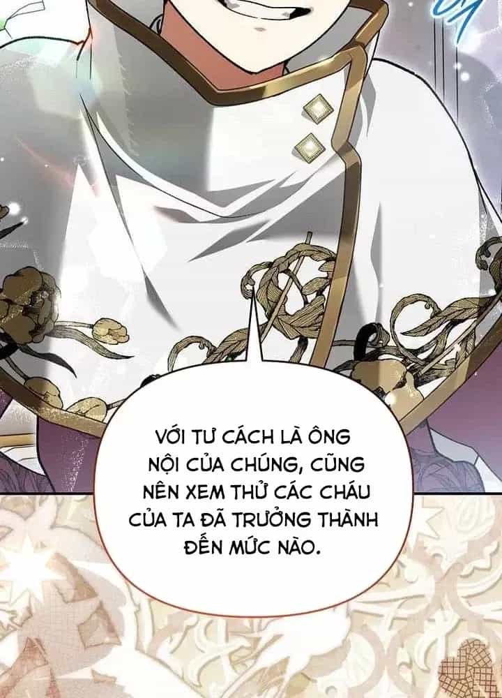 Trở Thành Thiên Tài Bất Trị Của Hắc Gia - Chương 49 - ảnh 27