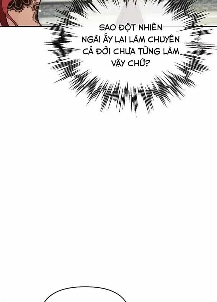 Trở Thành Thiên Tài Bất Trị Của Hắc Gia - Chương 49 - ảnh 33
