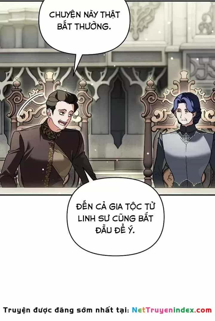 Trở Thành Thiên Tài Bất Trị Của Hắc Gia - Chương 49 - ảnh 34