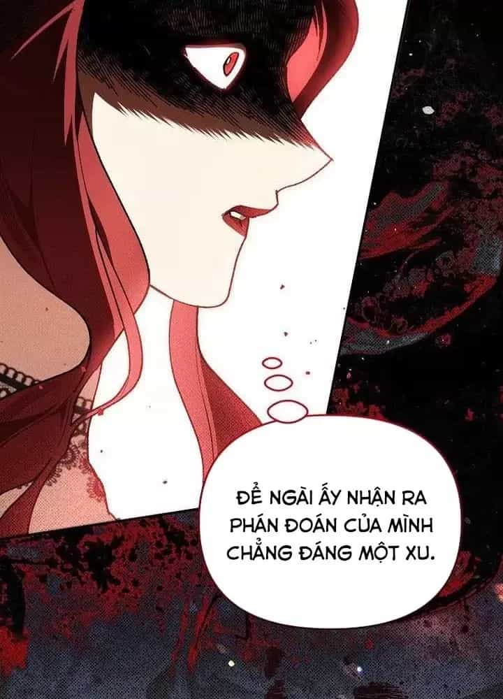 Trở Thành Thiên Tài Bất Trị Của Hắc Gia - Chương 49 - ảnh 39