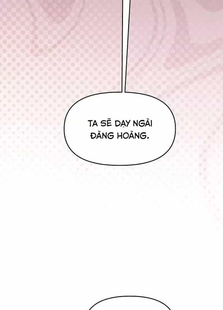 Trở Thành Thiên Tài Bất Trị Của Hắc Gia - Chương 49 - ảnh 69