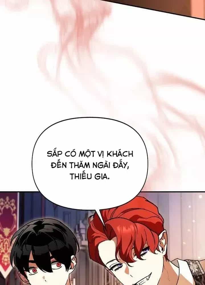 Trở Thành Thiên Tài Bất Trị Của Hắc Gia - Chương 49 - ảnh 73