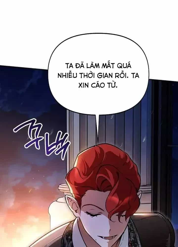 Trở Thành Thiên Tài Bất Trị Của Hắc Gia - Chương 49 - ảnh 75