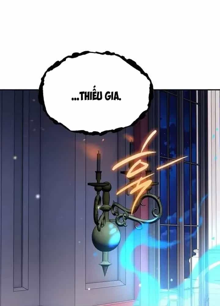 Trở Thành Thiên Tài Bất Trị Của Hắc Gia - Chương 49 - ảnh 81