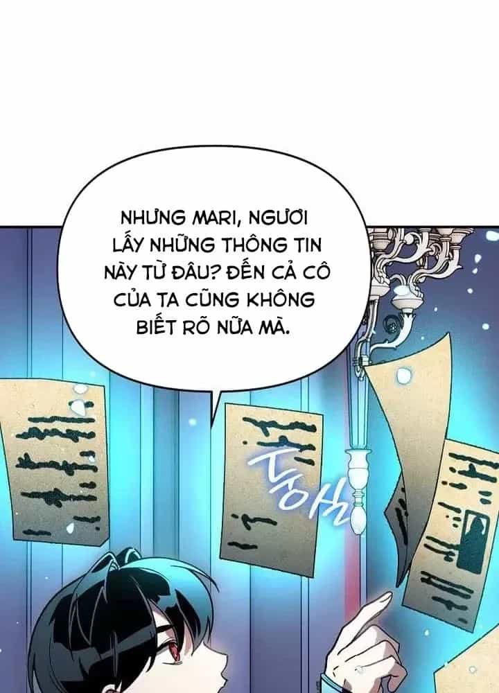 Trở Thành Thiên Tài Bất Trị Của Hắc Gia - Chương 49 - ảnh 98