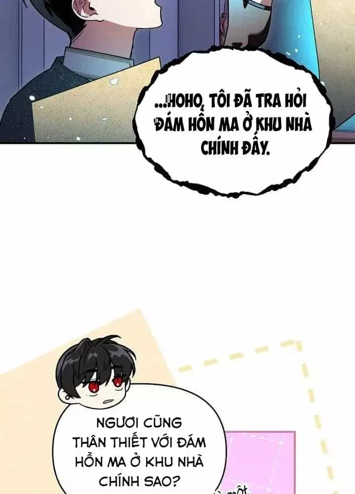 Trở Thành Thiên Tài Bất Trị Của Hắc Gia - Chương 49 - ảnh 99