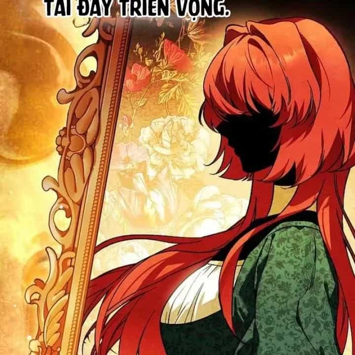 Trở Thành Thiên Tài Bất Trị Của Hắc Gia - Chương 53 - ảnh 112