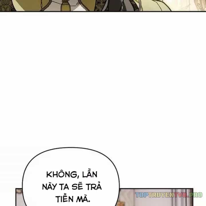 Trở Thành Thiên Tài Bất Trị Của Hắc Gia - Chương 53 - ảnh 4