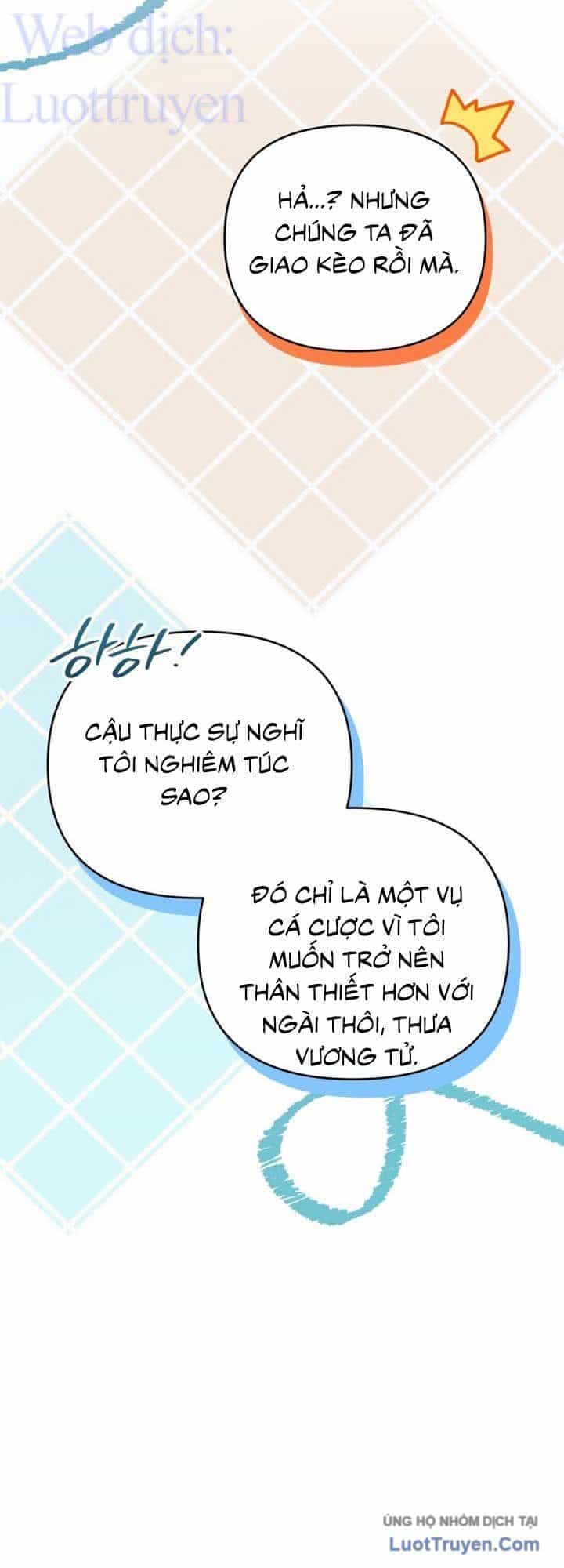 Trở Thành Thiên Tài Bất Trị Của Hắc Gia - Chương 55 - ảnh 9