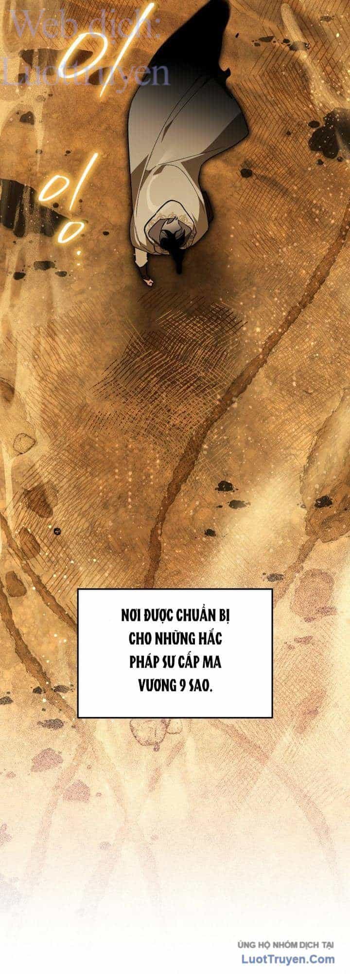 Trở Thành Thiên Tài Bất Trị Của Hắc Gia - Chương 56 - ảnh 42