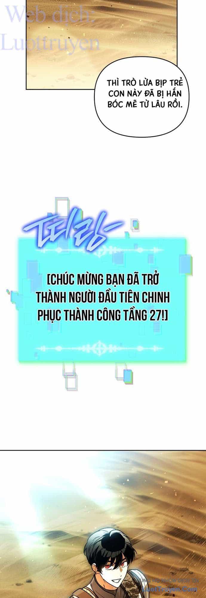 Trở Thành Thiên Tài Bất Trị Của Hắc Gia - Chương 57 - ảnh 53
