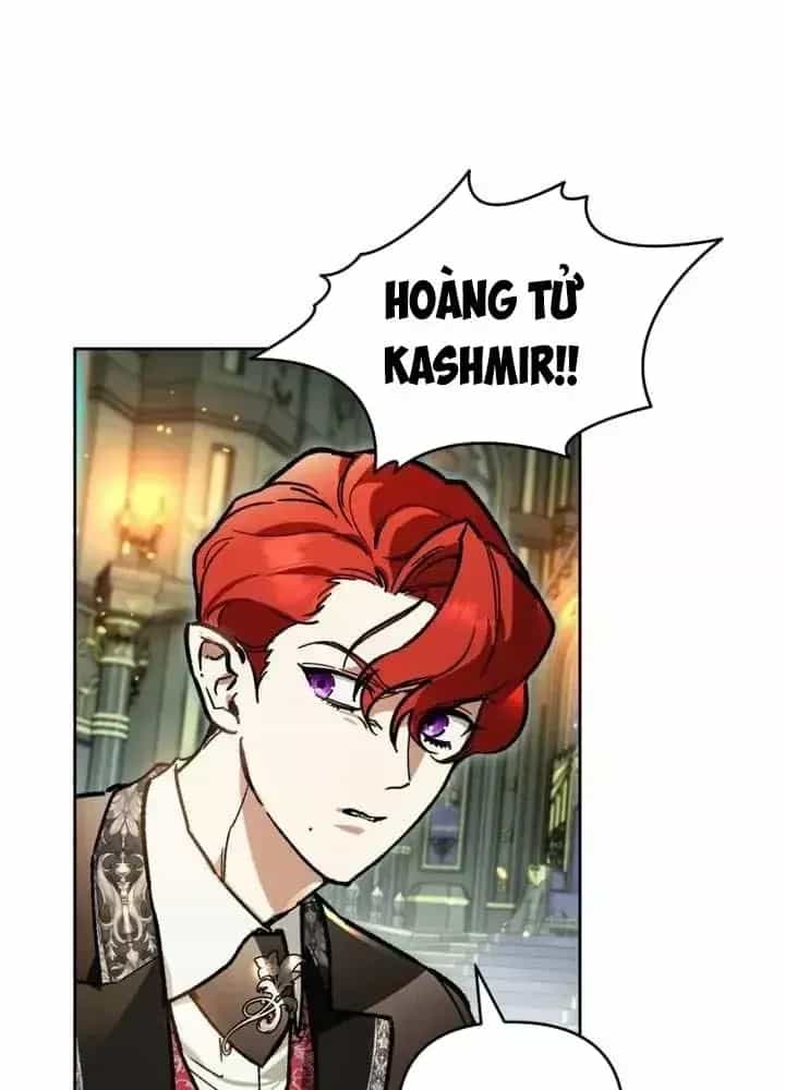 Trở Thành Thiên Tài Bất Trị Của Hắc Gia - Chương 58 - ảnh 87