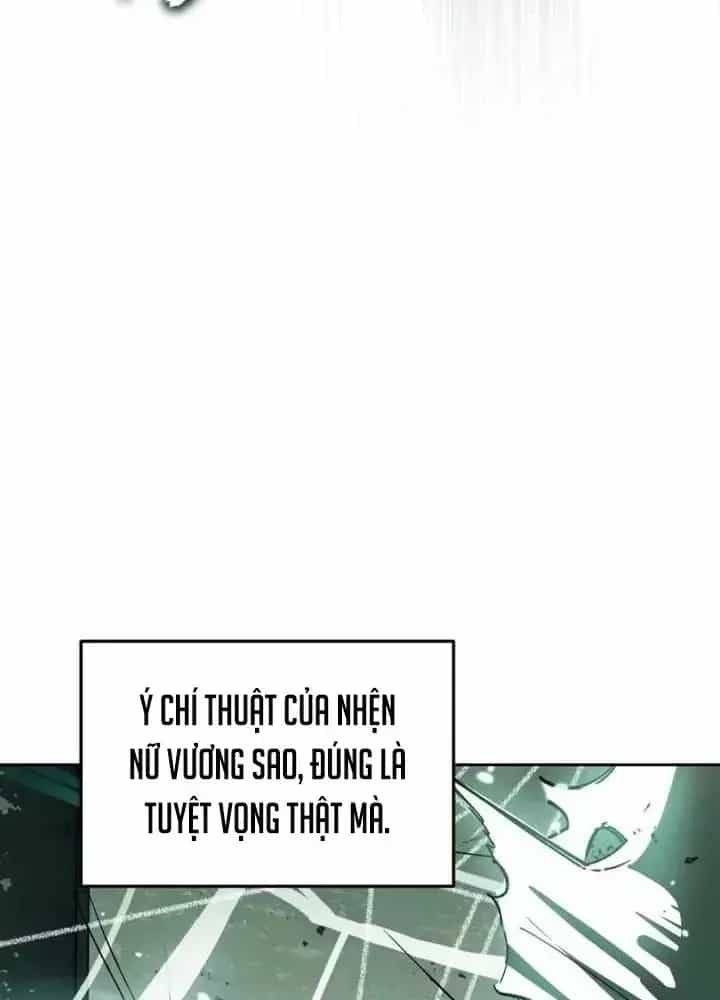 Trở Thành Thiên Tài Bất Trị Của Hắc Gia - Chương 58 - ảnh 93
