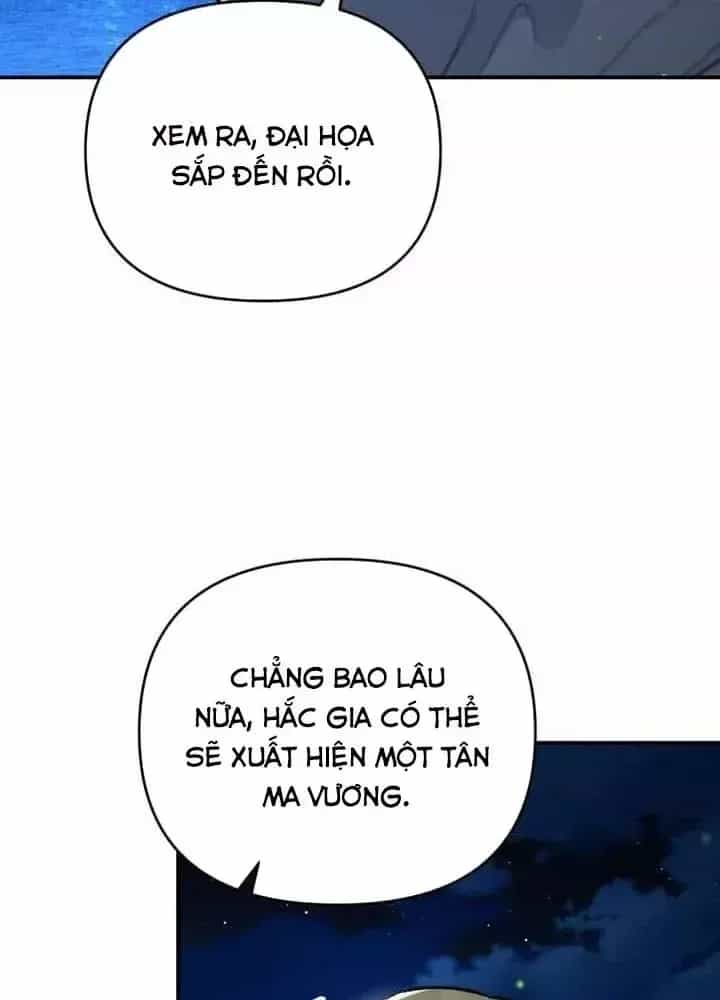 Trở Thành Thiên Tài Bất Trị Của Hắc Gia - Chương 60 - ảnh 12