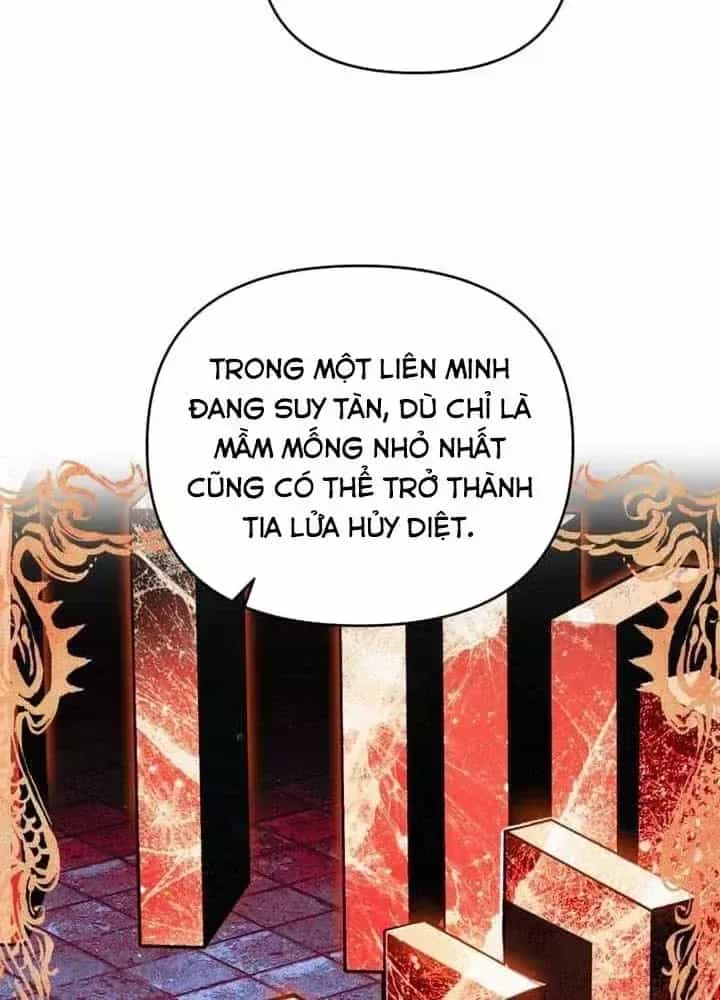 Trở Thành Thiên Tài Bất Trị Của Hắc Gia - Chương 60 - ảnh 19