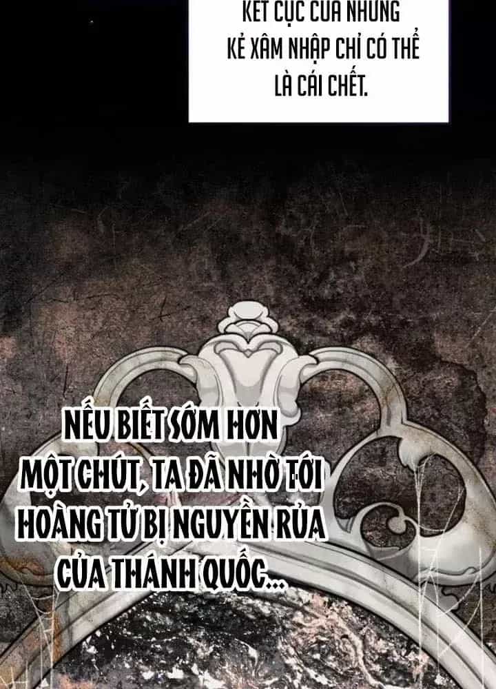 Trở Thành Thiên Tài Bất Trị Của Hắc Gia - Chương 60 - ảnh 27