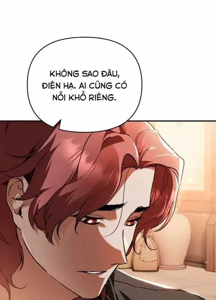 Trở Thành Thiên Tài Bất Trị Của Hắc Gia - Chương 60 - ảnh 57