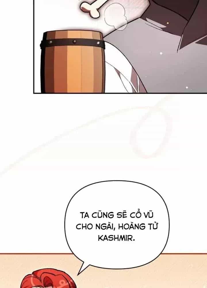 Trở Thành Thiên Tài Bất Trị Của Hắc Gia - Chương 60 - ảnh 62