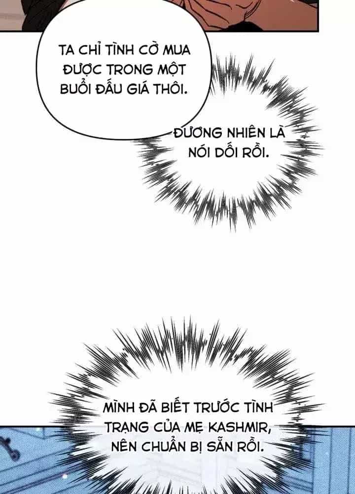 Trở Thành Thiên Tài Bất Trị Của Hắc Gia - Chương 60 - ảnh 69