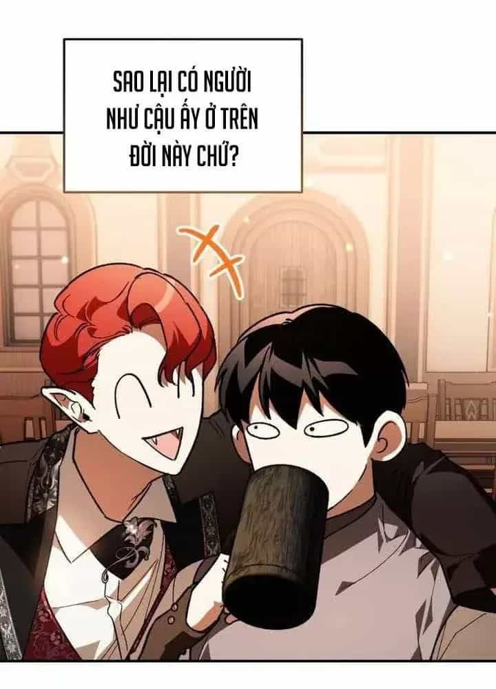 Trở Thành Thiên Tài Bất Trị Của Hắc Gia - Chương 60 - ảnh 74