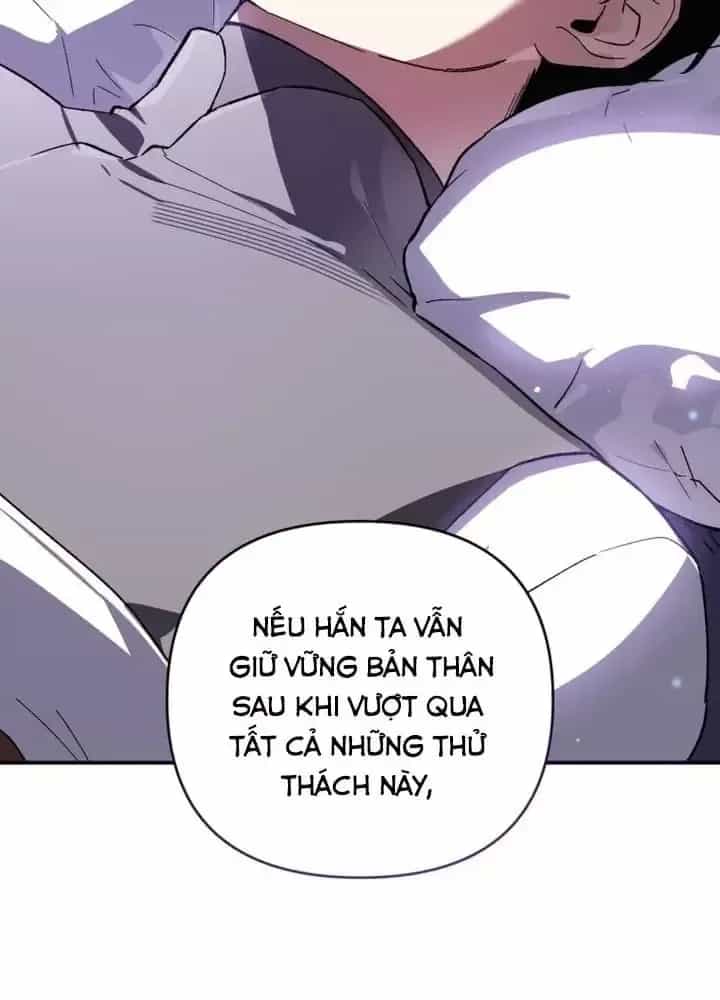 Trở Thành Thiên Tài Bất Trị Của Hắc Gia - Chương 61 - ảnh 33