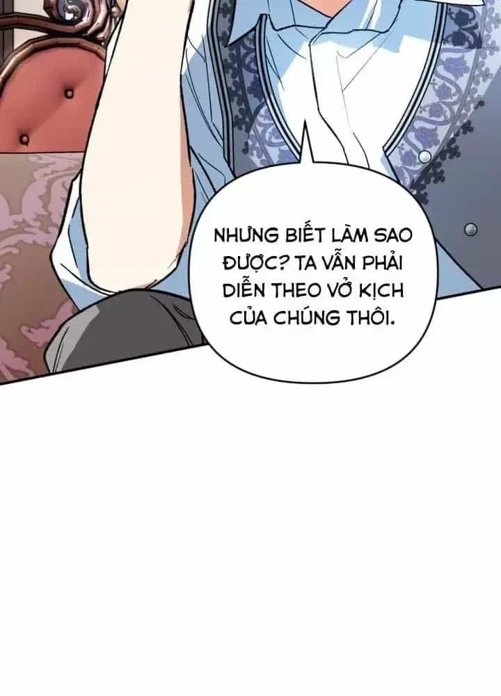 Trở Thành Thiên Tài Bất Trị Của Hắc Gia - Chương 61 - ảnh 96