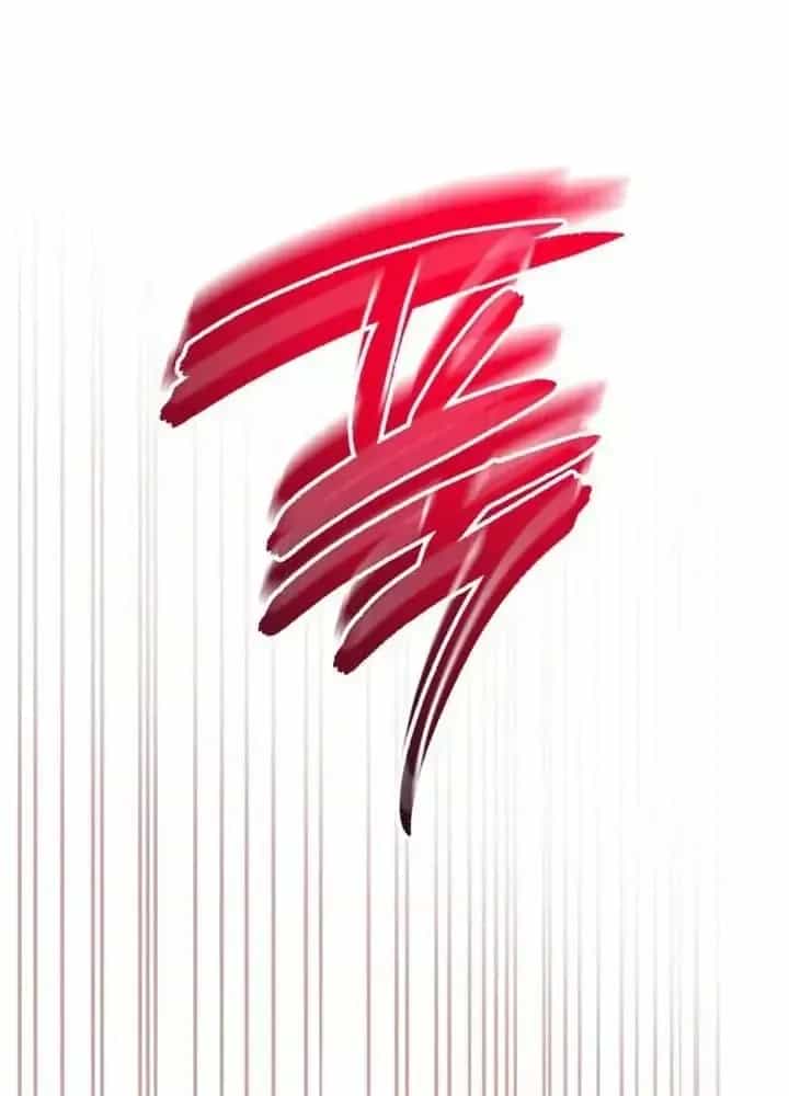 Trở Thành Thiên Tài Bất Trị Của Hắc Gia - Chương 62 - ảnh 104