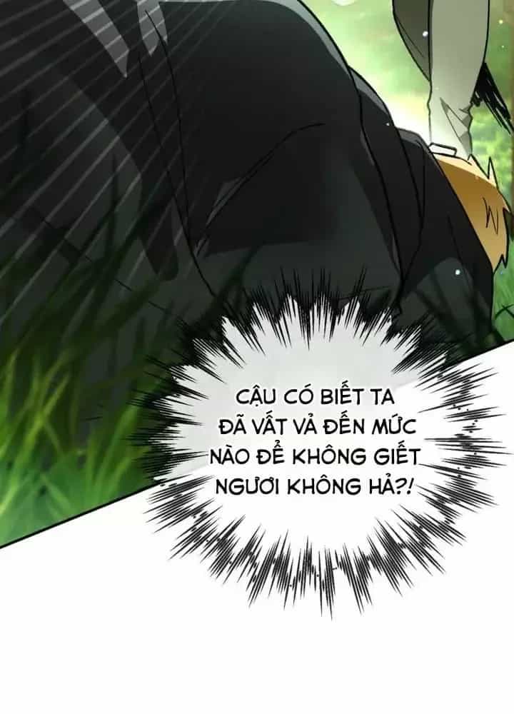 Trở Thành Thiên Tài Bất Trị Của Hắc Gia - Chương 62 - ảnh 107
