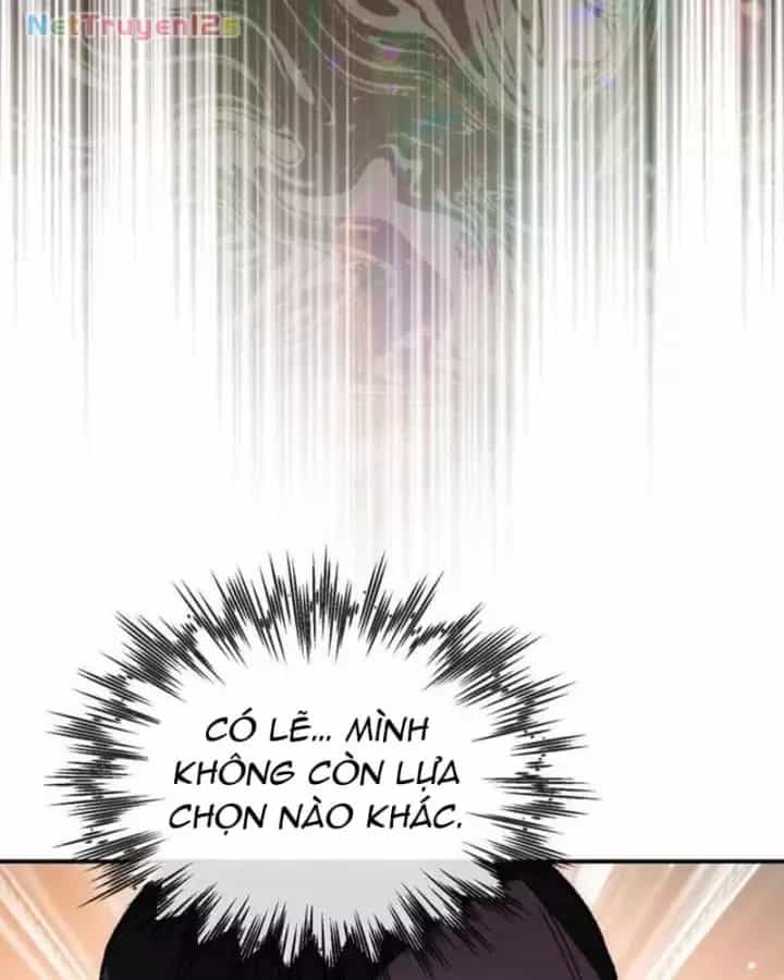 Trở Thành Thiên Tài Bất Trị Của Hắc Gia - Chương 64 - ảnh 72