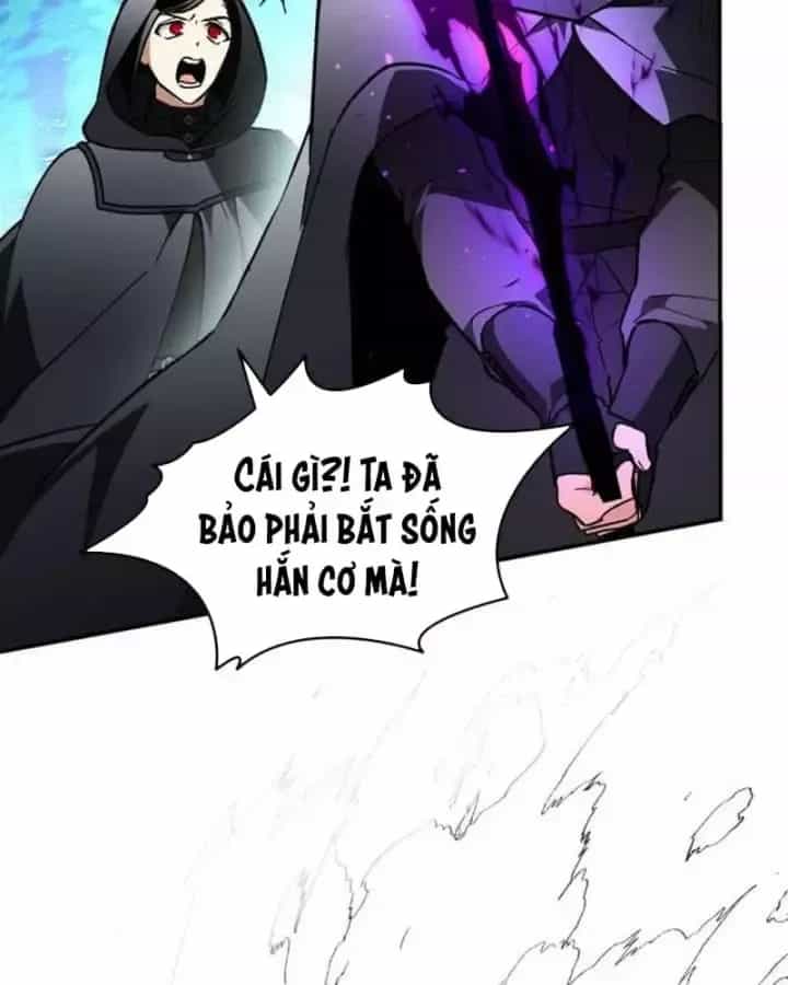 Trở Thành Thiên Tài Bất Trị Của Hắc Gia - Chương 64 - ảnh 96