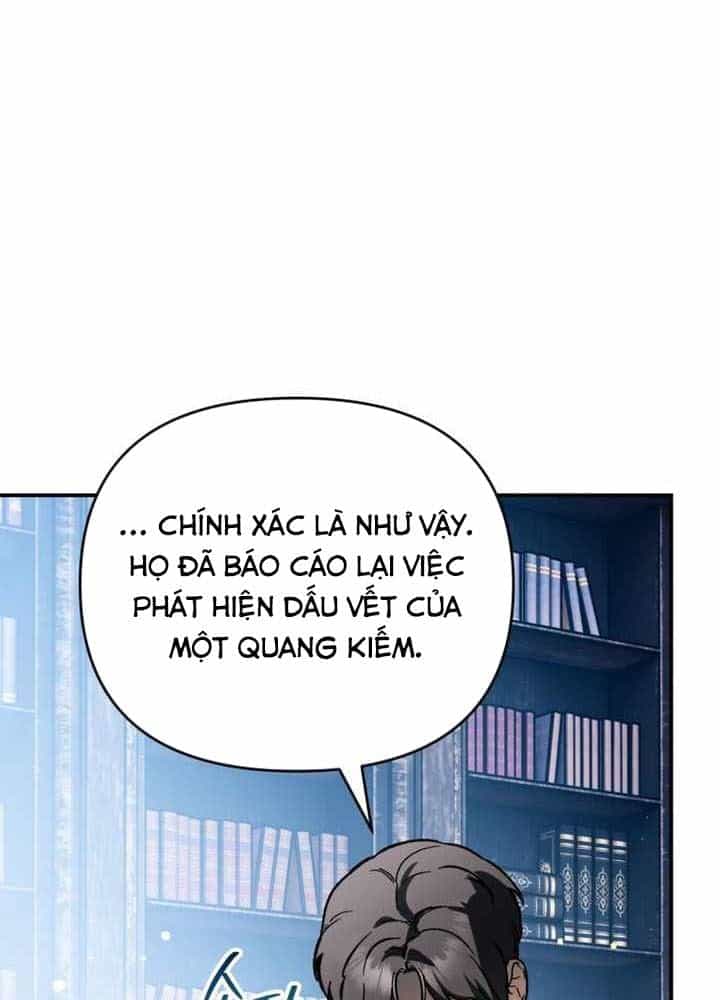 Trở Thành Thiên Tài Bất Trị Của Hắc Gia - Chương 65 - ảnh 70