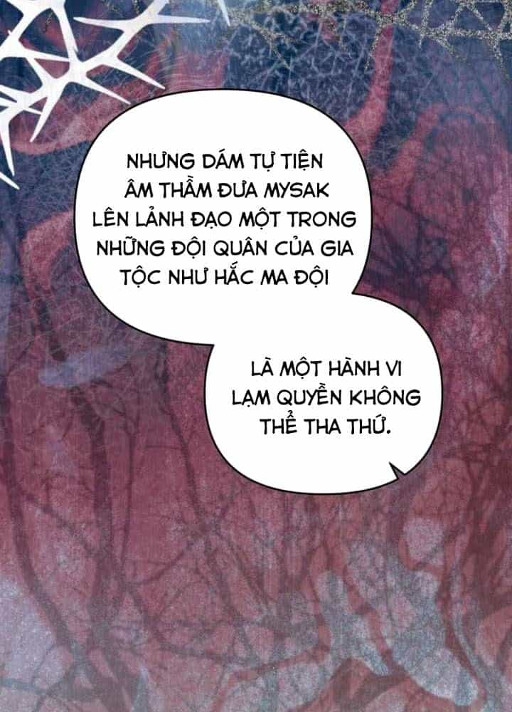 Trở Thành Thiên Tài Bất Trị Của Hắc Gia - Chương 65 - ảnh 97
