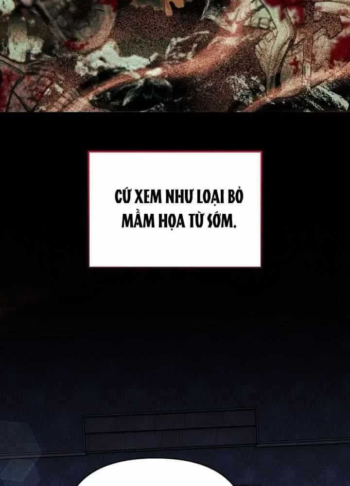 Trở Thành Thiên Tài Bất Trị Của Hắc Gia - Chương 66 - ảnh 100