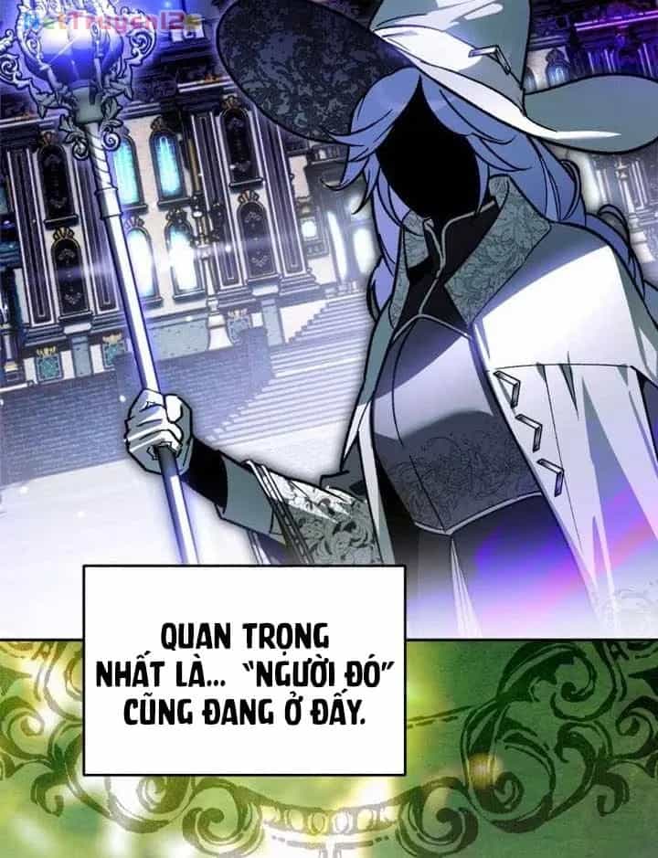 Trở Thành Thiên Tài Bất Trị Của Hắc Gia - Chương 68 - ảnh 100