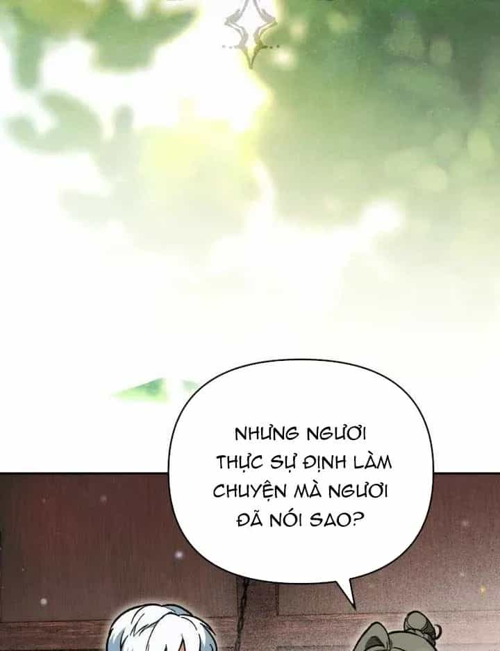 Trở Thành Thiên Tài Bất Trị Của Hắc Gia - Chương 68 - ảnh 101