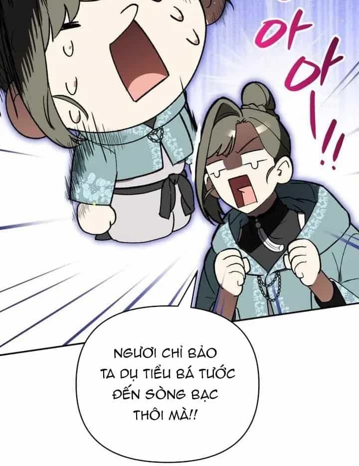 Trở Thành Thiên Tài Bất Trị Của Hắc Gia - Chương 68 - ảnh 111
