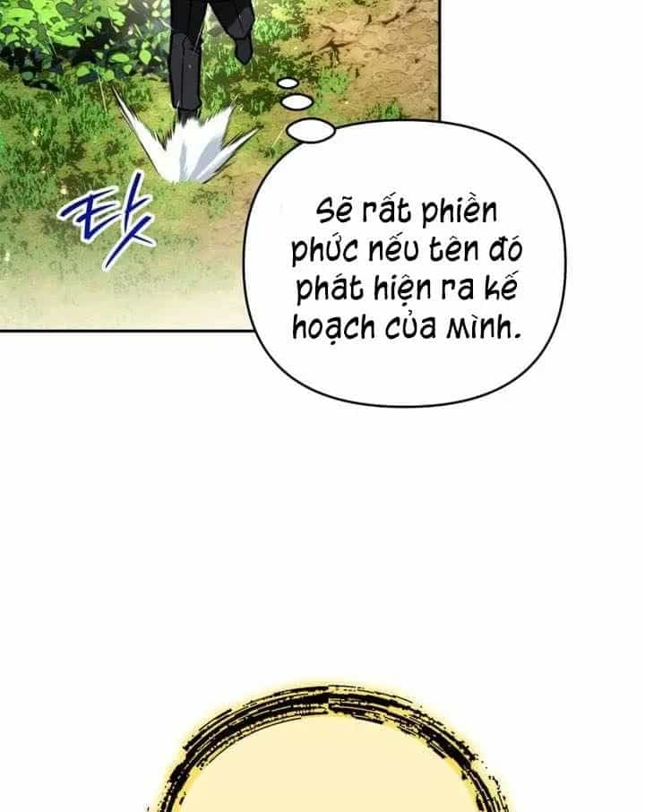 Trở Thành Thiên Tài Bất Trị Của Hắc Gia - Chương 68 - ảnh 42