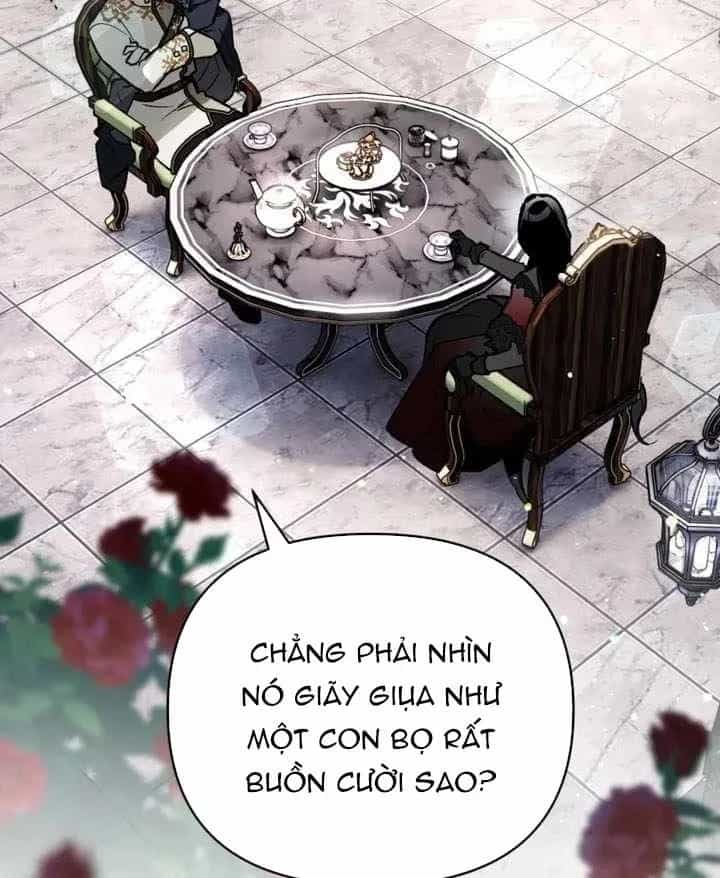 Trở Thành Thiên Tài Bất Trị Của Hắc Gia - Chương 68 - ảnh 5