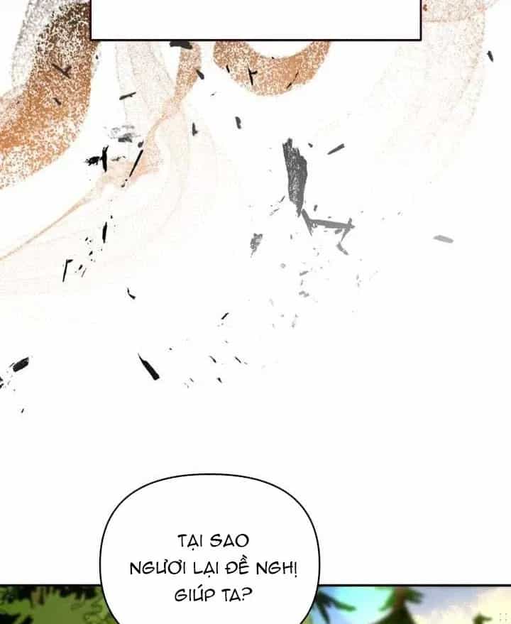 Trở Thành Thiên Tài Bất Trị Của Hắc Gia - Chương 68 - ảnh 56