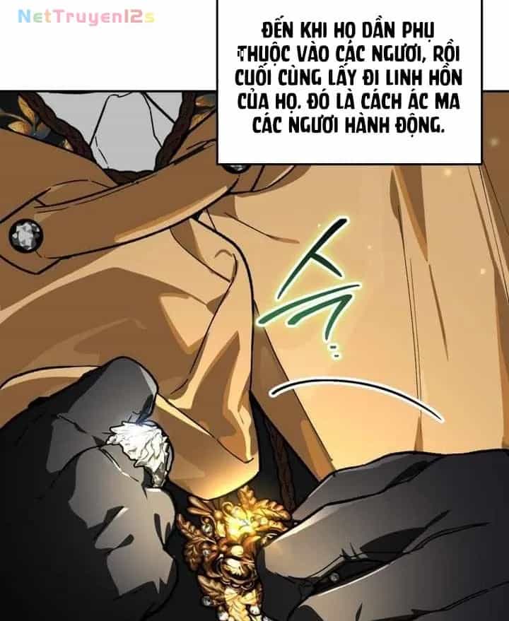 Trở Thành Thiên Tài Bất Trị Của Hắc Gia - Chương 68 - ảnh 64