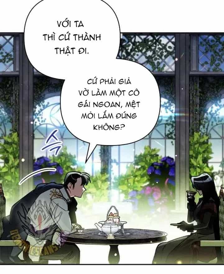 Trở Thành Thiên Tài Bất Trị Của Hắc Gia - Chương 68 - ảnh 8