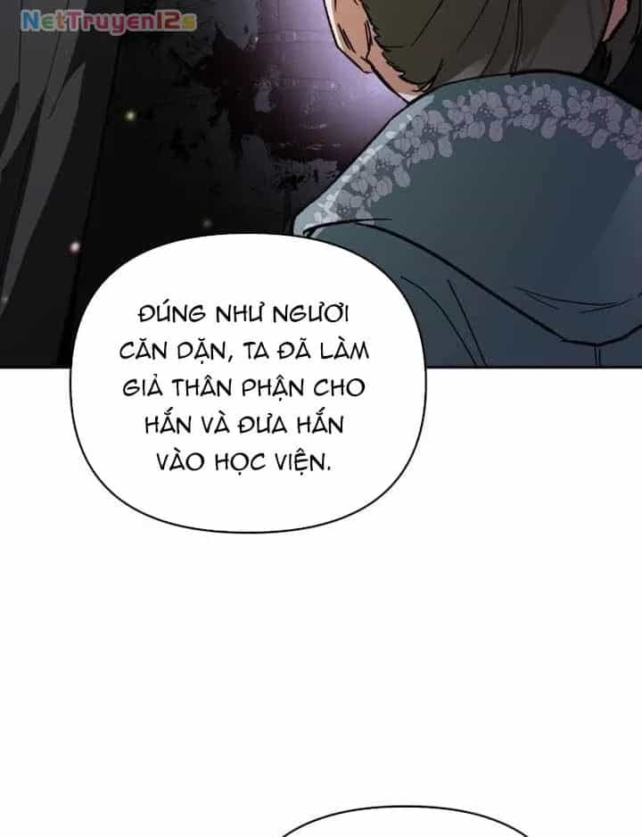Trở Thành Thiên Tài Bất Trị Của Hắc Gia - Chương 68 - ảnh 94