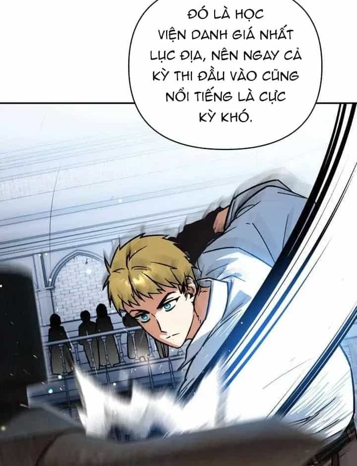 Trở Thành Thiên Tài Bất Trị Của Hắc Gia - Chương 68 - ảnh 95