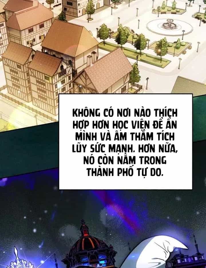Trở Thành Thiên Tài Bất Trị Của Hắc Gia - Chương 68 - ảnh 99