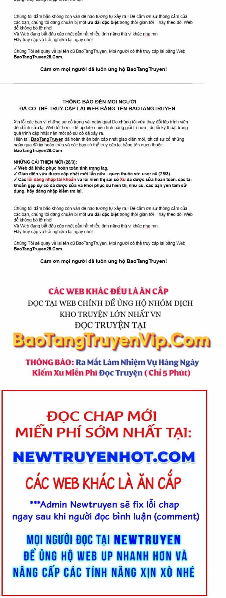 Trở Thành Thiên Tài Bất Trị Của Hắc Gia - Chương 8 - ảnh 48