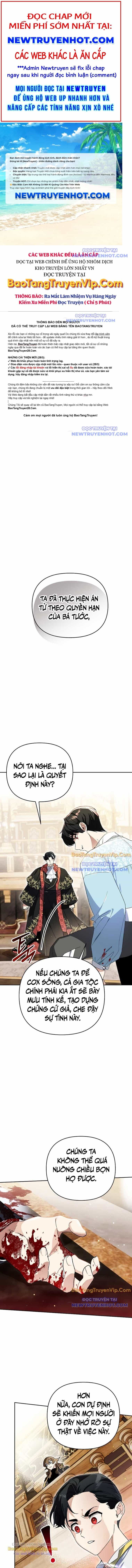 Trở Thành Thiên Tài Bất Trị Của Hắc Gia - Chương 9 - ảnh 1