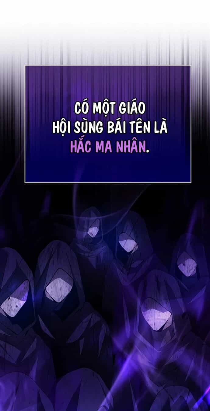 Trở Thành Thiên Tài Tốc Biến Của Học Viện Ma Pháp - Chương 1 - ảnh 24