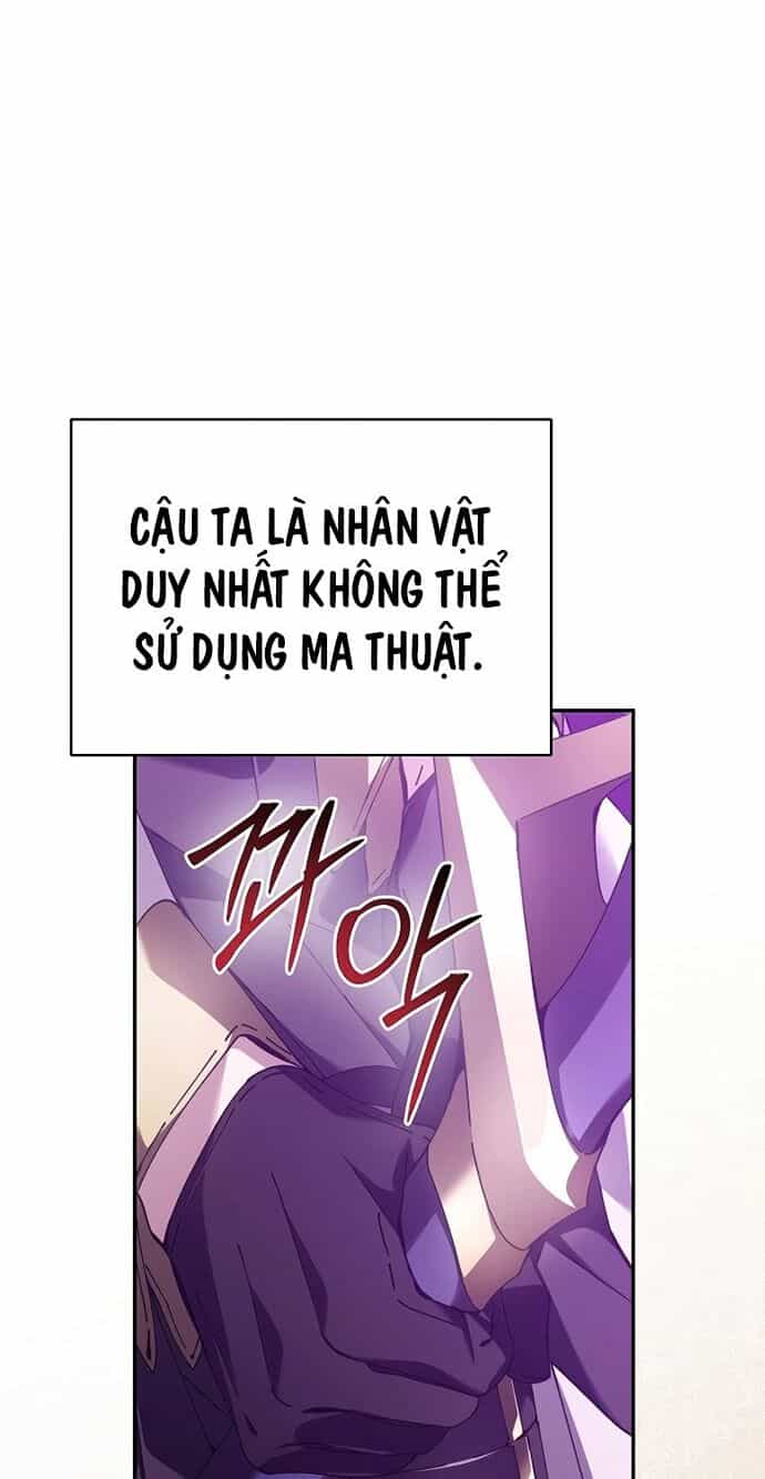 Trở Thành Thiên Tài Tốc Biến Của Học Viện Ma Pháp - Chương 1 - ảnh 39