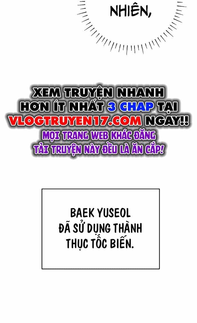 Trở Thành Thiên Tài Tốc Biến Của Học Viện Ma Pháp - Chương 1 - ảnh 58